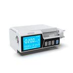 Le Medical Syringe Pump SP02
