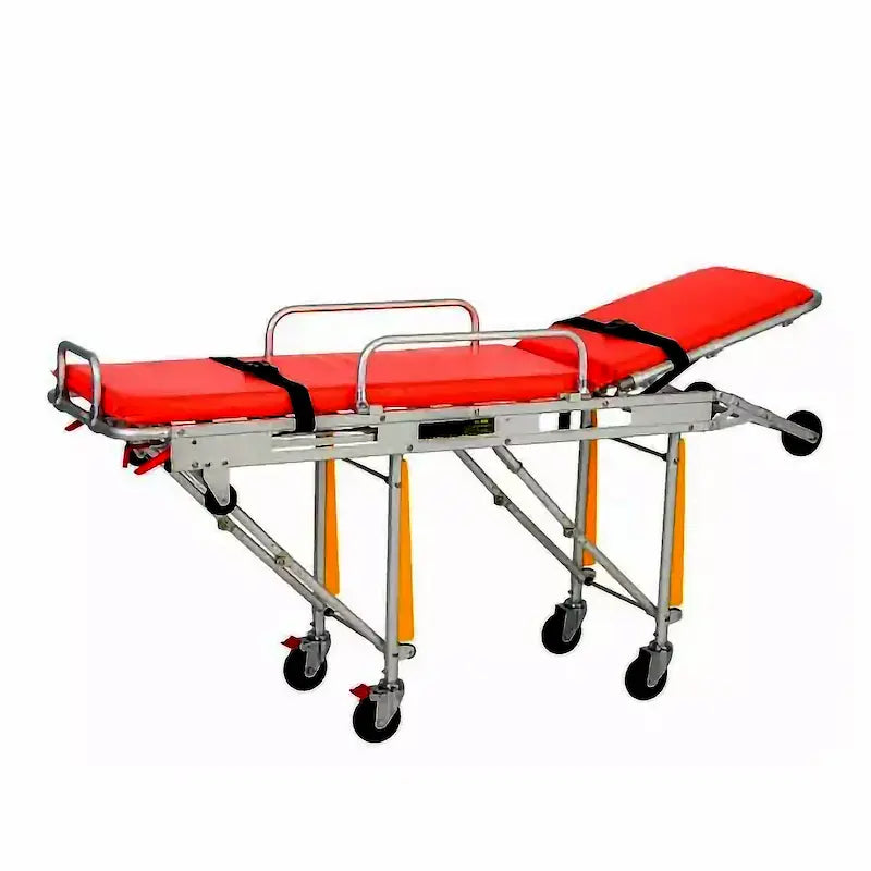 Ambulance Stretcher Main image