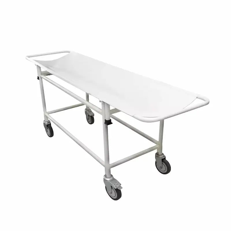 Stretcher Trolley