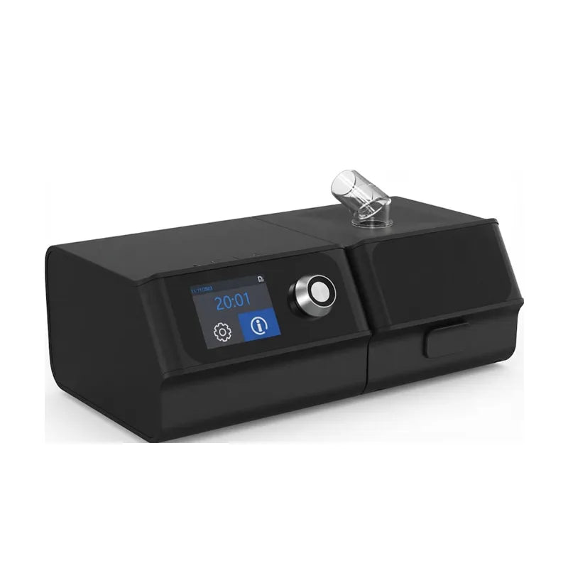 Topson Bipap Machine LC-BPAP-30T Main image