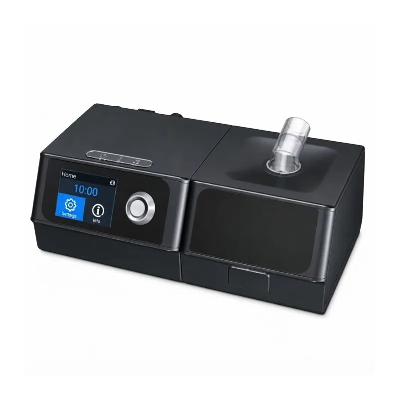 Topson Bipap Machine LC-BPAP-30T