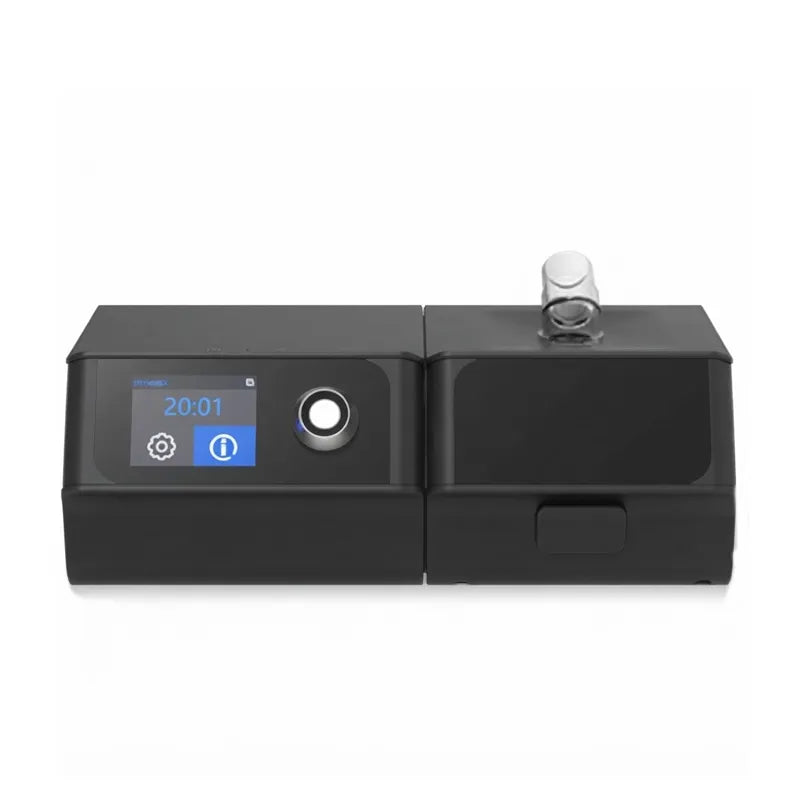 Topson Bipap Machine LC-BPAP-30T