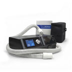 Topson Bipap Machine LC-BPAP-30T