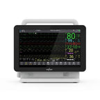 Contec Modular Patient Monitor TS-13 | 13.3 "high-definition touch screen display