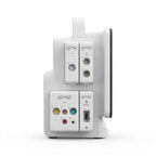 Contec Modular Patient Monitor TS-13 | 13.3 "high-definition touch screen display