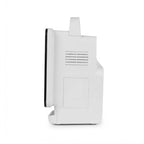 Contec Modular Patient Monitor TS-13 | 13.3 "high-definition touch screen display