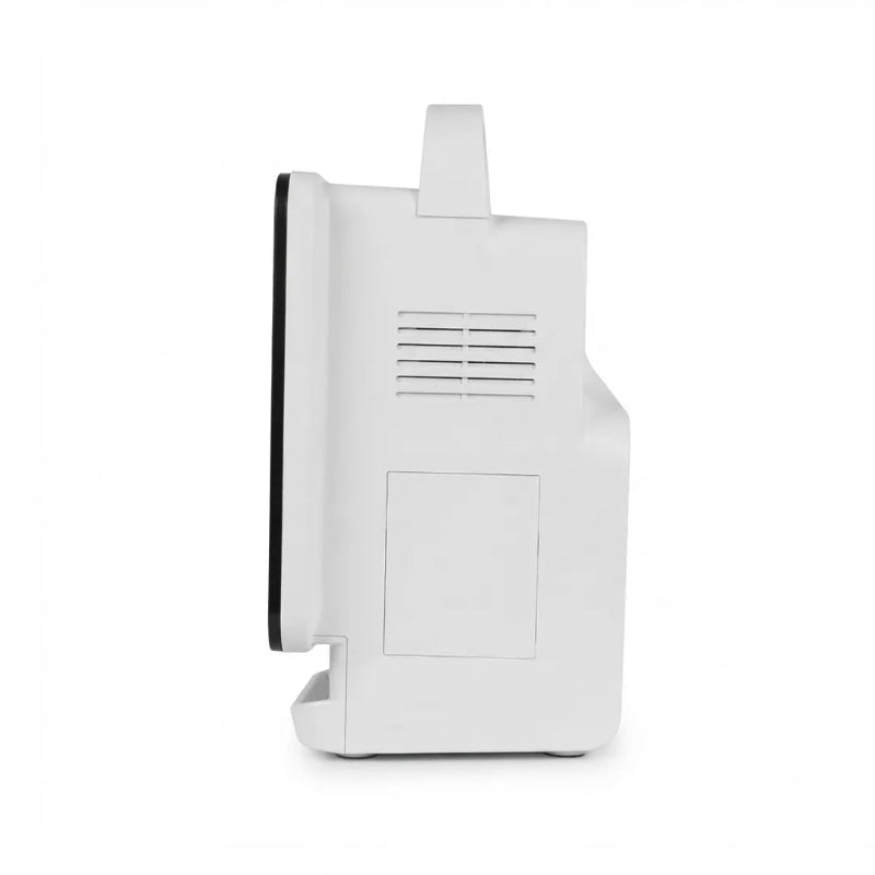 Contec Modular Patient Monitor TS-13 | 13.3 "high-definition touch screen display