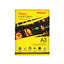 Ultrasound Paper | Size A3 | 180 GSM | Glossy | 50 Sheets