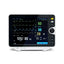Yonker Patient Monitor 8000B