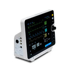 Yonker Patient Monitor 8000B
