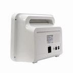 Yonker Patient Monitor 8000C