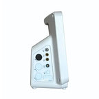 Yonker Patient Monitor 8000D