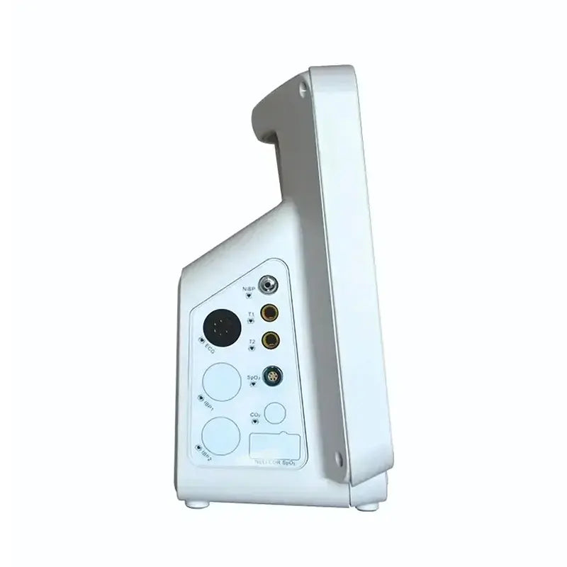 Yonker Patient Monitor 8000D