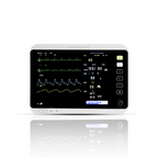 Yonker Patient Monitor 8000CS